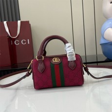 구찌 GUCCI 오피디아 슈퍼 미니백 7814901 GU1390