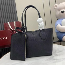 구찌 GUCCI 토티시마 스몰 리버서블 토트백 839124 GU1391