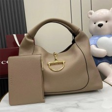 구찌 GUCCI  소프트빗 숄더백 837466 GU1392