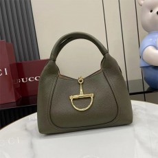 구찌 GUCCI  소프트빗 숄더백 837467 GU1393