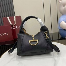 구찌 GUCCI  소프트빗 숄더백 837333 GU1394