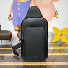 루이비통 LV 에비뉴 슬링백 M30863