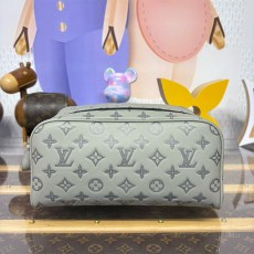 루이비통 LV 돕 키트 베르도 M13978