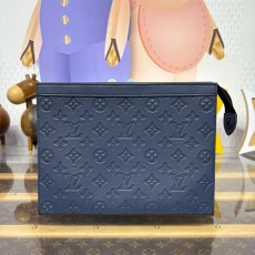 루이비통 LV 포쉐트 보야주 MM M61692