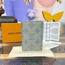 루이비통 LV 포켓 오거나이저 M14915