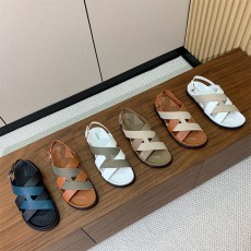 에르메스 HERMES 남여공용 샌들 H091626