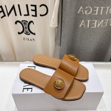 로에베 LOEWE 여성 슬리퍼 LW11926