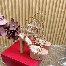 발렌티노 VALENTINO 여성 샌들 VN1481