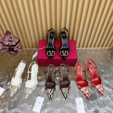 발렌티노 VALENTINO 여성 샌들 VN1483