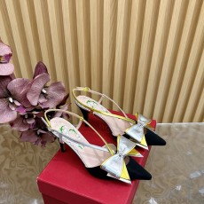 발렌티노 VALENTINO 여성 샌들 VN1485