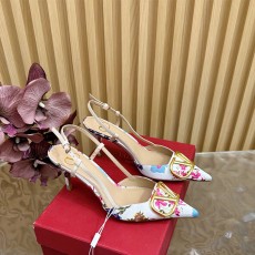 발렌티노 VALENTINO 여성 샌들 VN1487