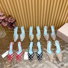 발렌티노 VALENTINO 여성 샌들 VN1489