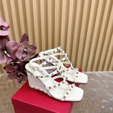 발렌티노 VALENTINO 여성 샌들 VN1490