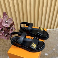 루이비통 LV 여성 샌들 LV4915