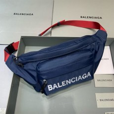 발렌시아가 Balenciaga 남성 벨트백 BC0537