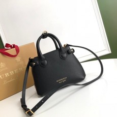 버버리 BURBERRY 미니 배너백 BB0503