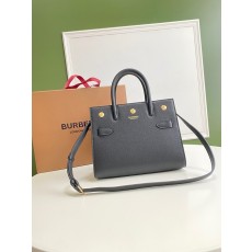 버버리 BURBERRY 스몰 타이틀백 BB0728