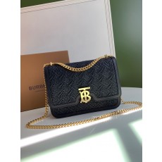 버버리 BURBERRY 레더 TB백 BB0711