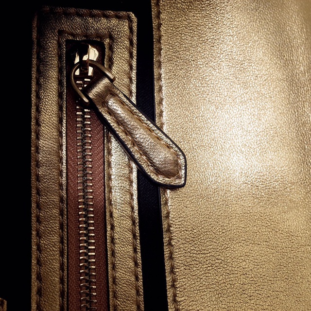 1608363787307_8.jpg