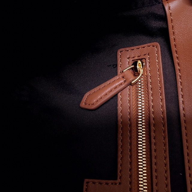1608363805908_8.jpg