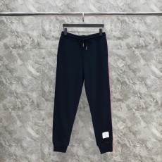 톰브라운 THOMBROWNE  남성 팬츠 T1659