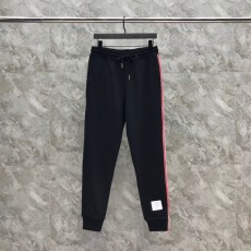 톰브라운 THOMBROWNE  남성 팬츠 T1657