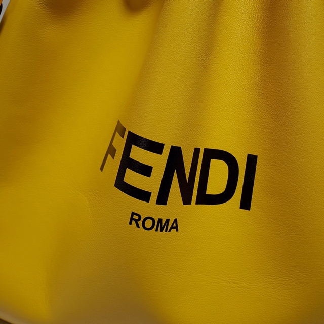 1609914537976_4.jpg