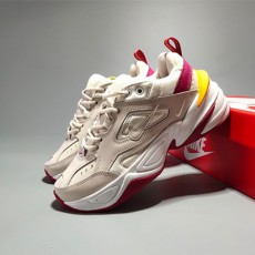 나이키 NIKE M2K 테크노 여성 스니커즈  NK0037