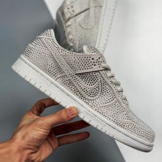 나이키 NIKE 덩크로우 캑터스  남여공용 스니커즈 NK0161