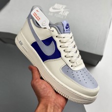 나이키 NIKE 에어포스 1  NK0310