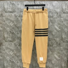 톰브라운 THOMBROWNE 남성 팬츠 T343