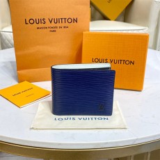 루이비통 LV 멀티플 월릿 M80770
