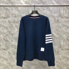 톰브라운 THOMBROWNE 남성 맨투맨 T4595